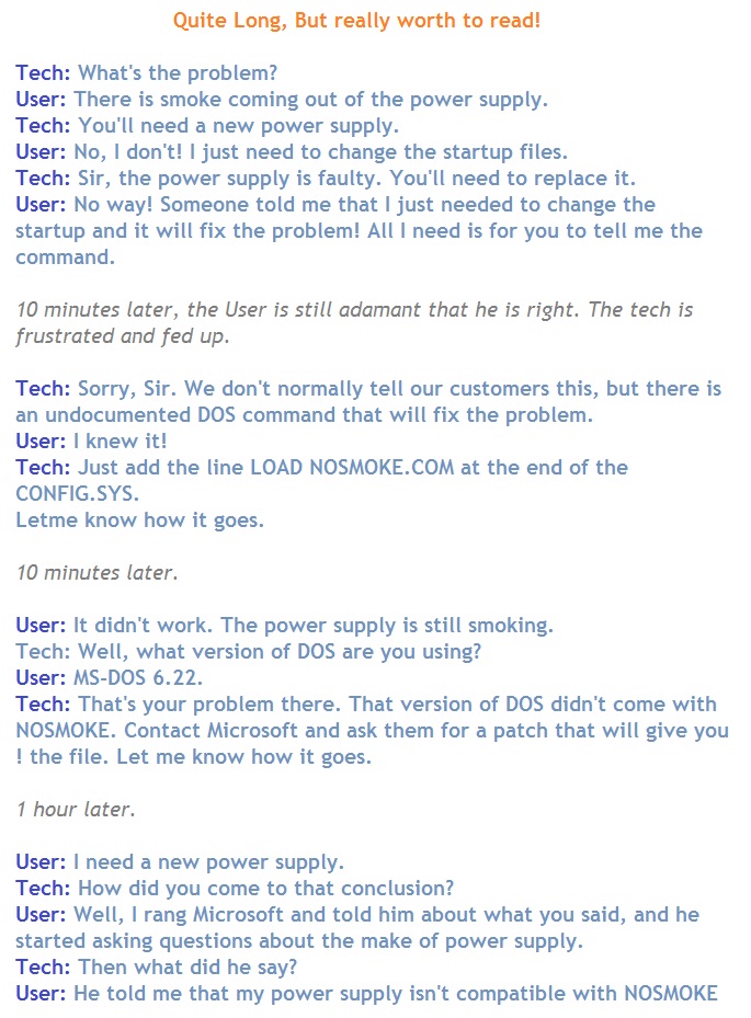 Tech-Support-Jokes-real-incidents.jpg