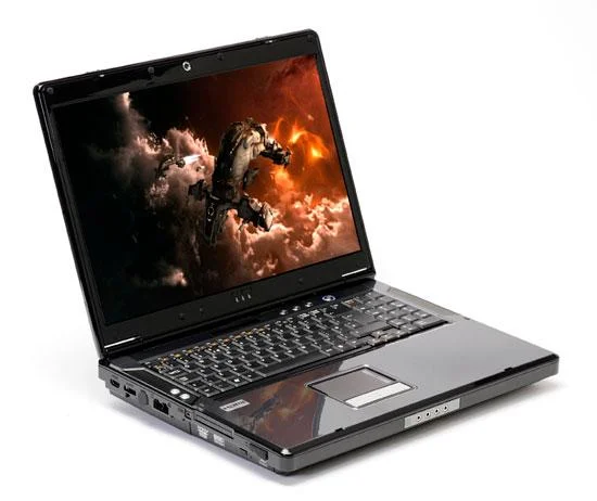 RockXtreme SL8- 9550