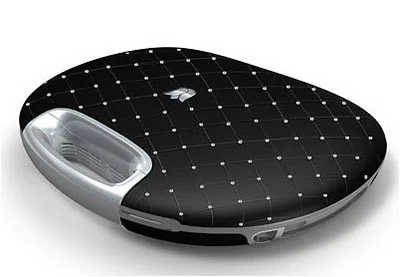 Tulip E-go Diamond