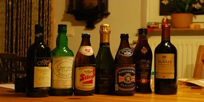 Alcohol1
