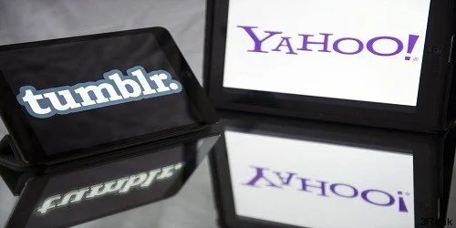 yahoo-buys-tumblr