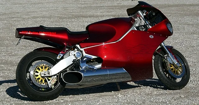 MTT Turbine Superbike Y2K 1