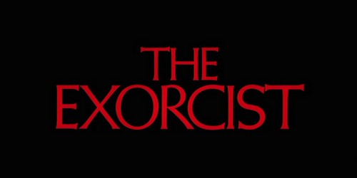The Exorcist1
