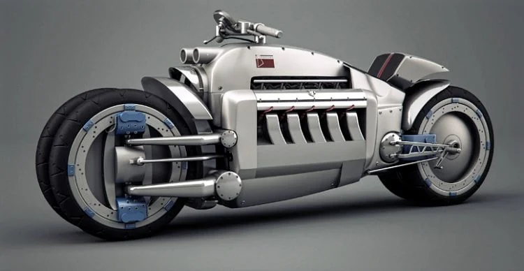 dodge-tomahawk-v10-superbike