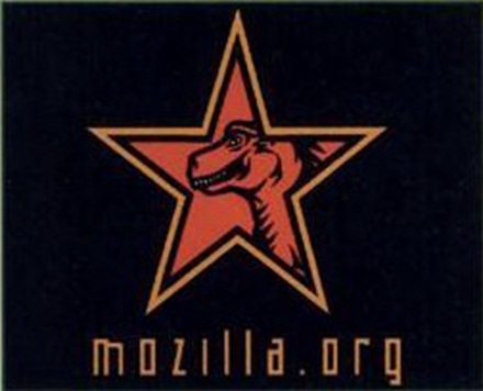 Mozilla