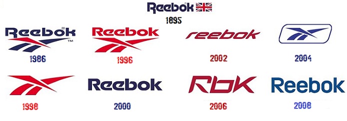 Reebok