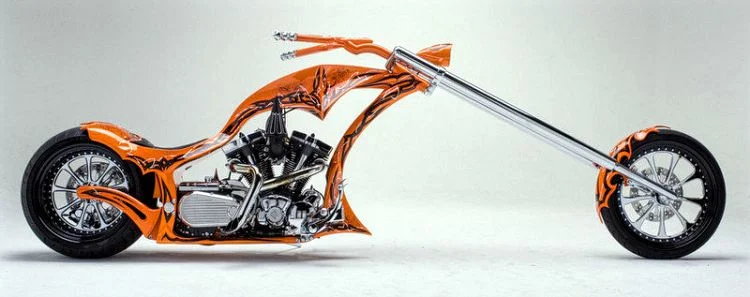 yamaha-roadstar-bms-chopper