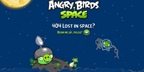 space.angrybirds