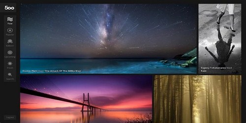 500px