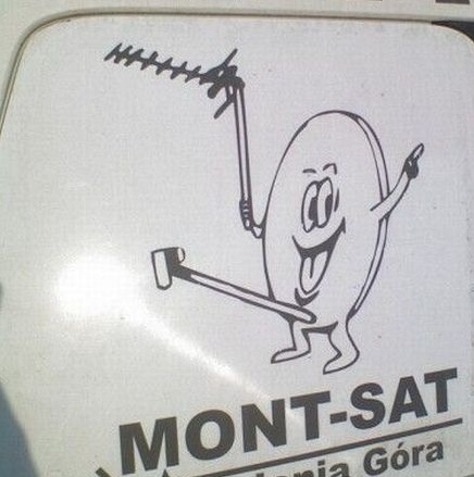 Mont-Sat
