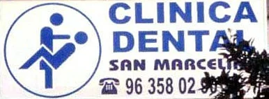 another dental care