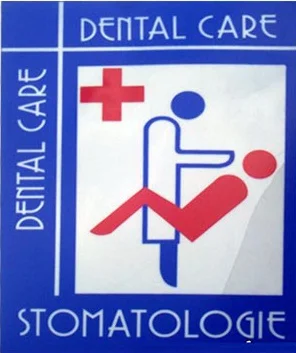 dental care