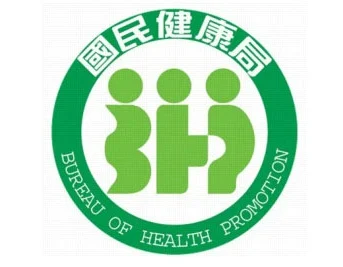 healt promotion