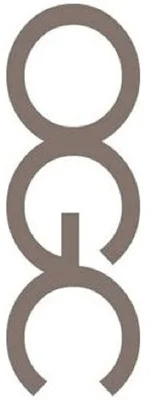 ogc vertical