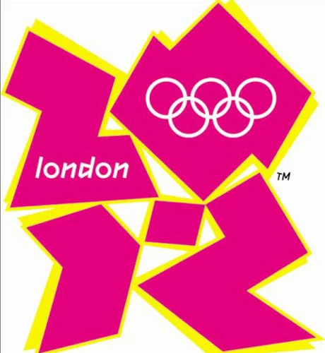London 2012 Olympics