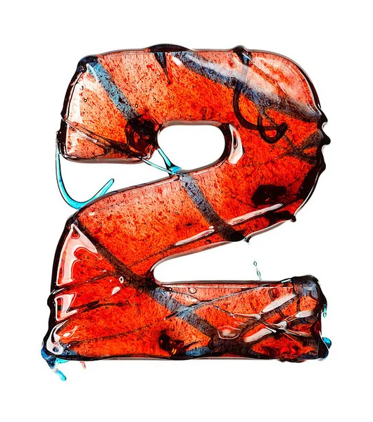 2