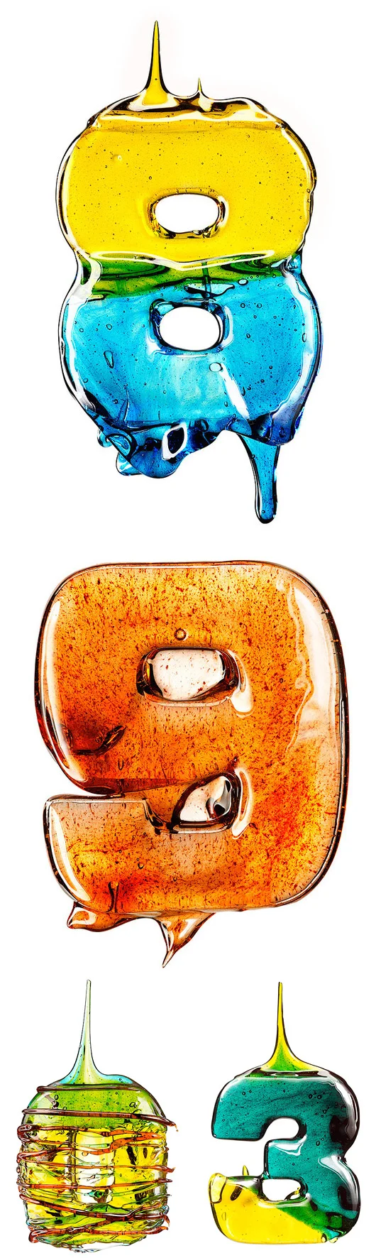 9