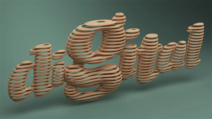 Digital
