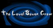 Level Seven