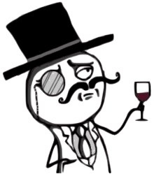 LulzSec