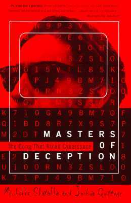 Master of Deception