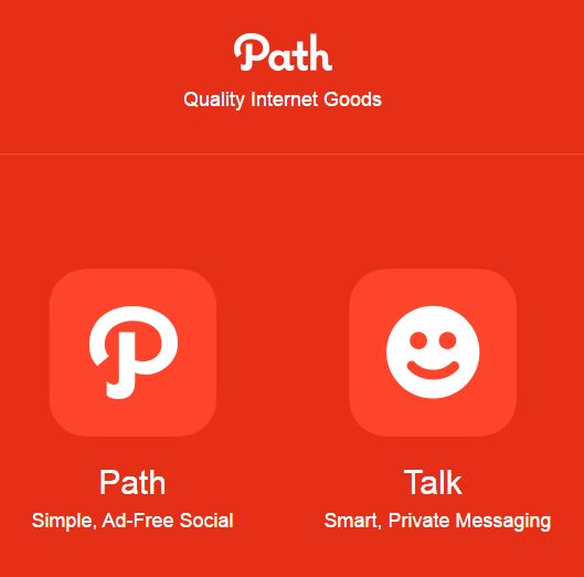 Path