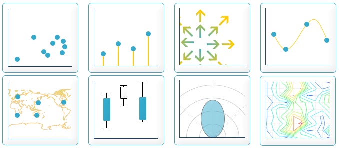 jpgraph