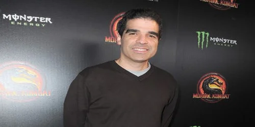 Ed Boon