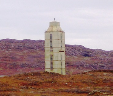 Kola Superdeep Borehole - Experiments That Could Have Destroyed the World