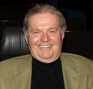 Ralph Braun