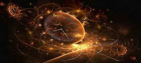 Time travel in future
