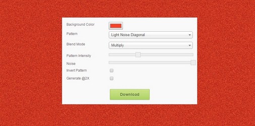 Background Image Generator by SiteOrigin