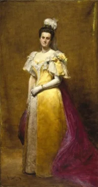 Emily Warren Roebling - Famous Female Engineers