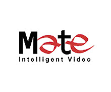 MATE Intelligent Video