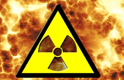 Radioactivity