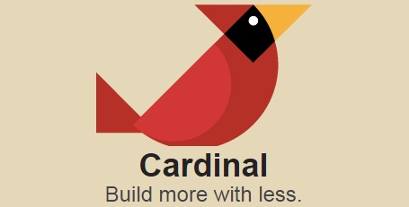 Cardinal