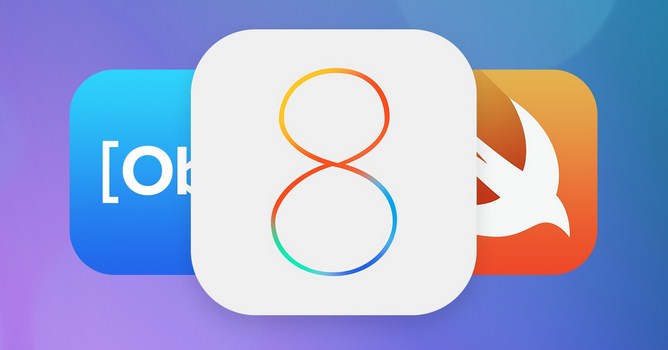 Resources for every iOS developer - UI8 Ultimate Bundle