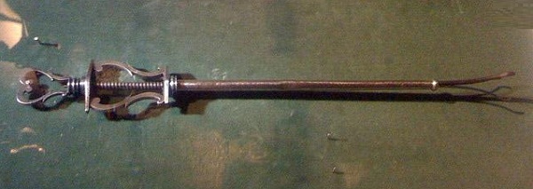 Bullet Extractor