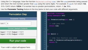 20+ Puzzle Websites to Sharpen Your Coding Skills - RankRed