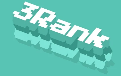 3D Text