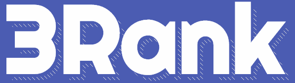 Animated Text Shadow