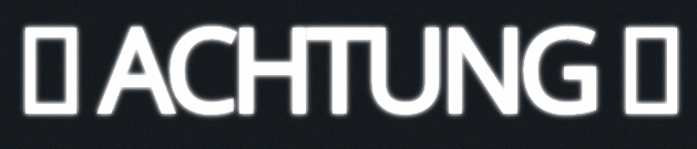 CSS Text-FX