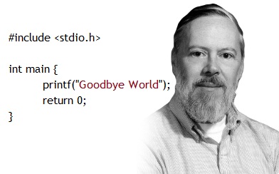 20 Greatest Computer Programmers Of All Time - RankRed image.