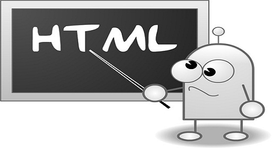 Know How to Code