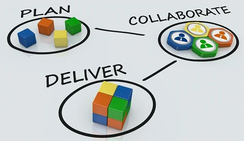 Project Management