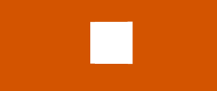 SpinKit