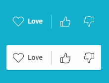 UI Feedback