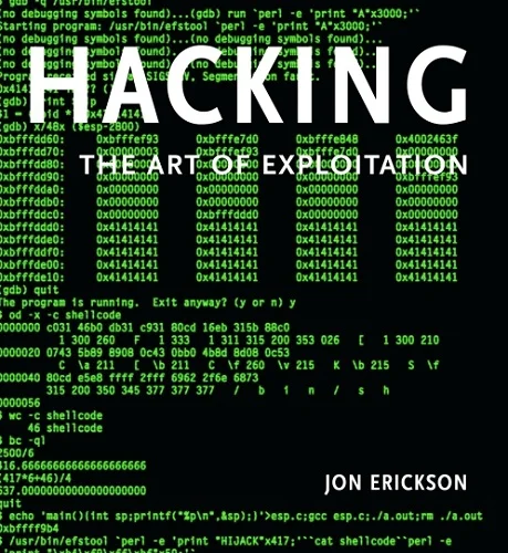 Whitepapers and eBooks
