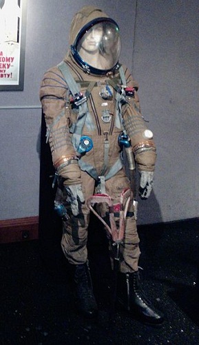Strizh