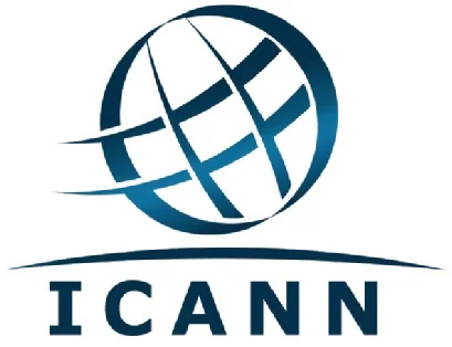 ICANN